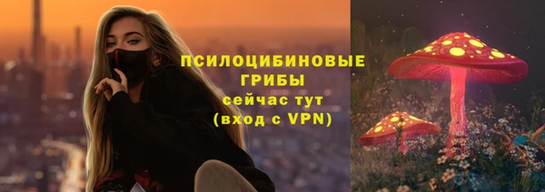 скорость mdpv Каменка