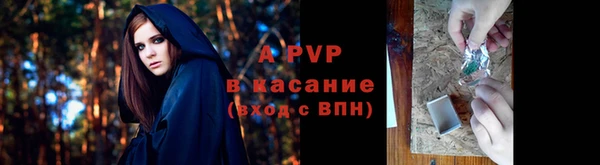 первитин Каменногорск